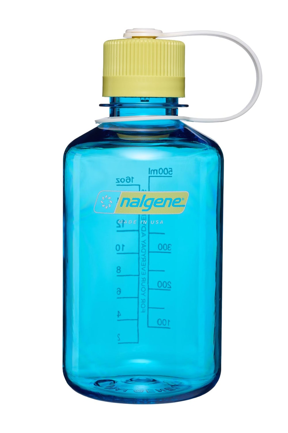 16oz Narrow Mouth Thrill & Motion - Essential Offering O7 - Image 5