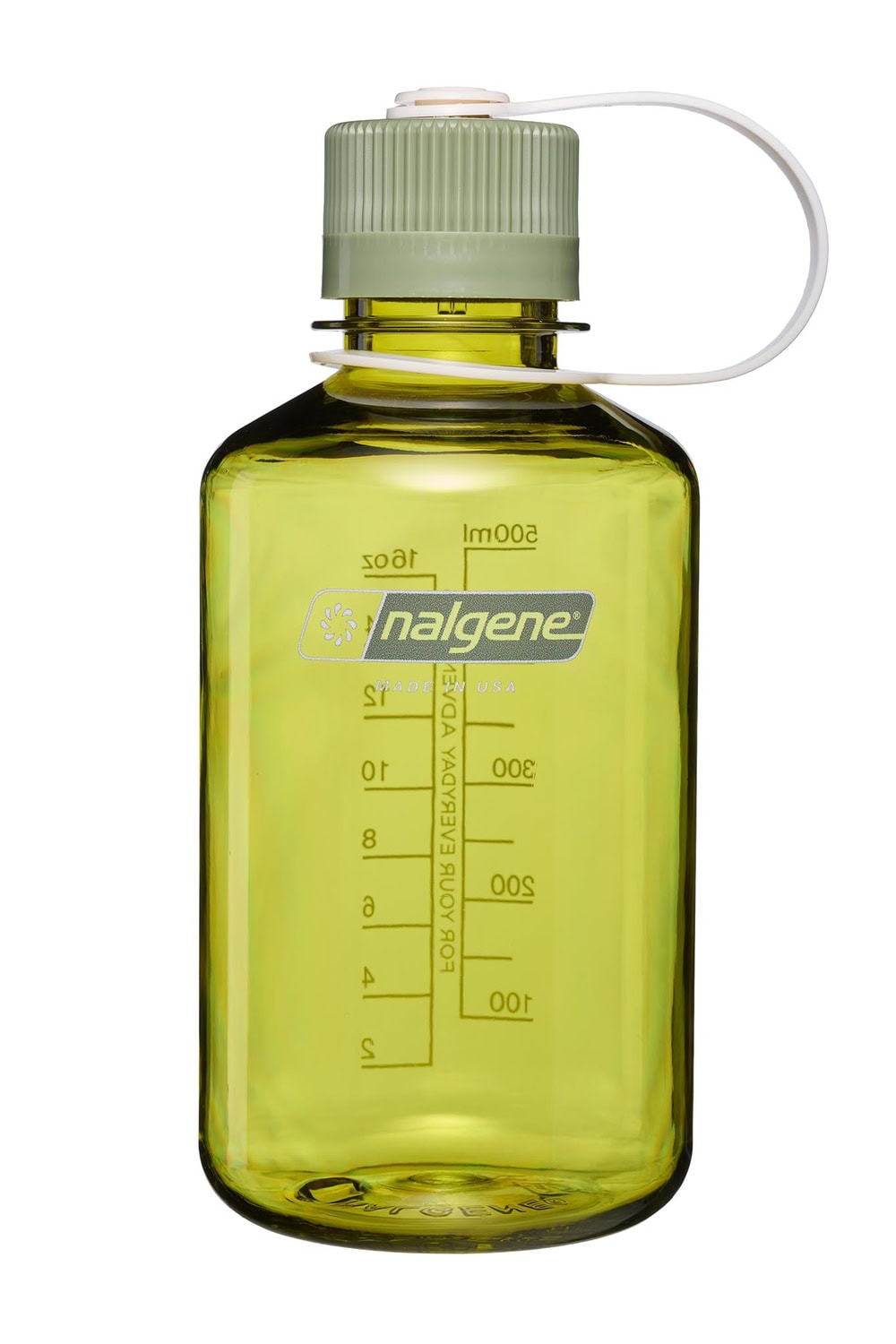 16oz Narrow Mouth Thrill & Motion - Essential Offering O7 - Image 4