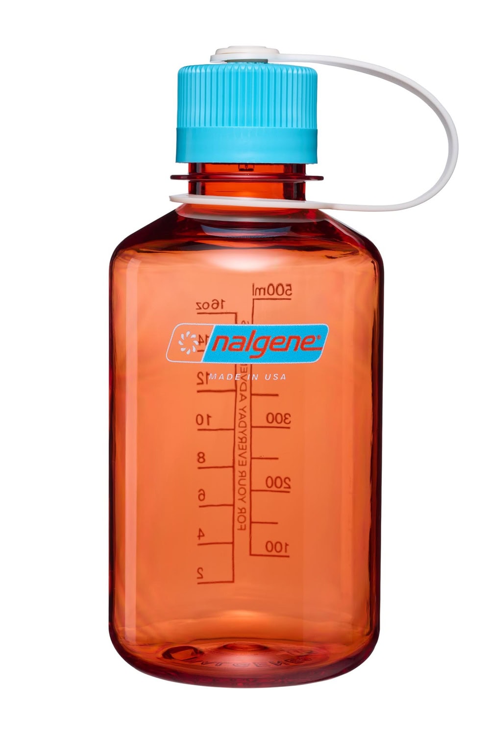 16oz Narrow Mouth Thrill & Motion - Essential Offering O7 - Image 3