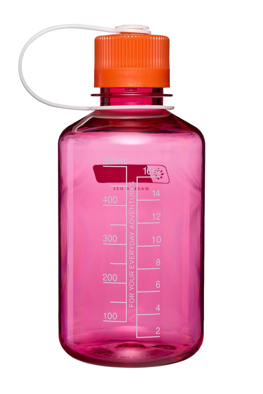 16oz Narrow Mouth Thrill & Motion - Essential Offering O7 - Image 7