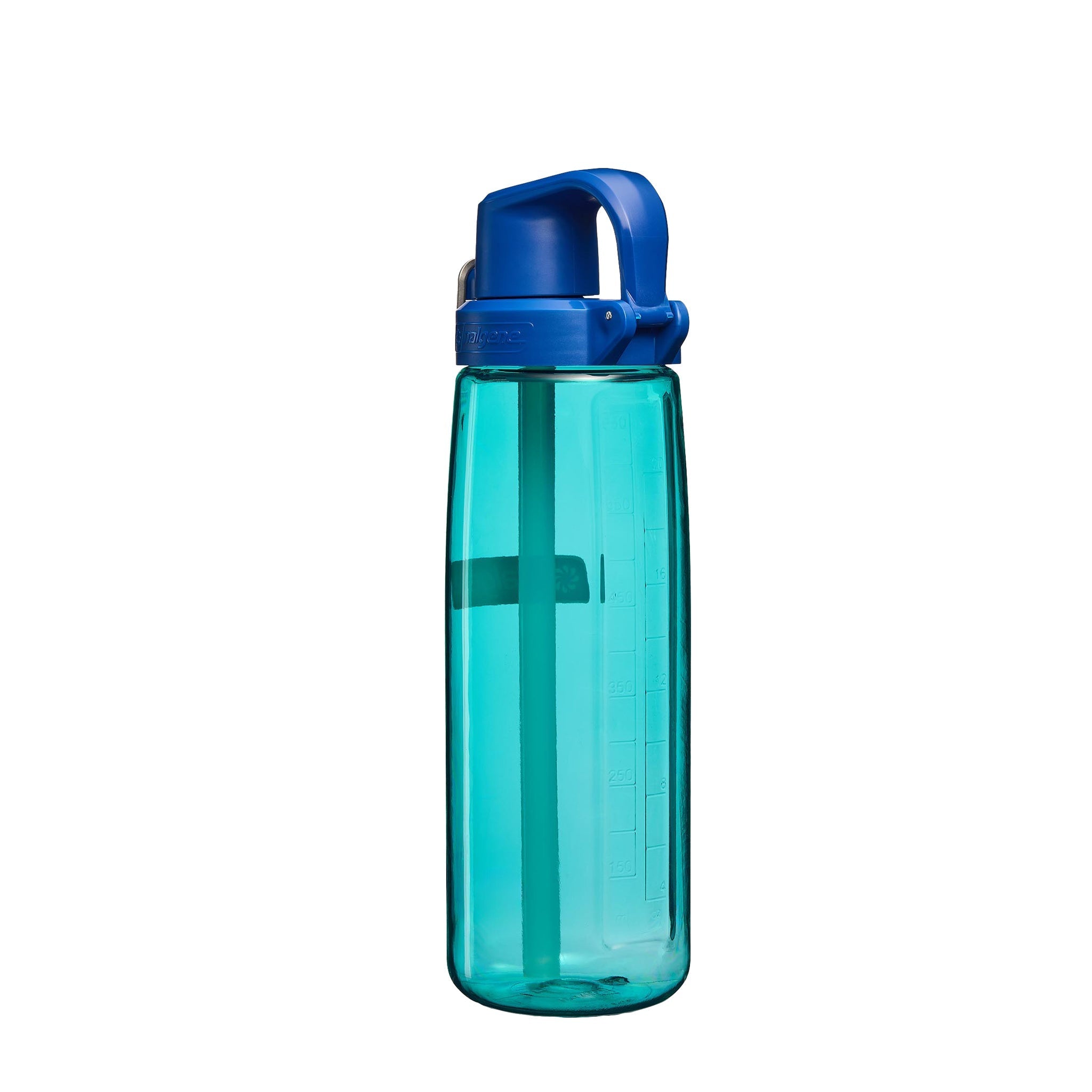 24oz FreshFlow Straw Bottle - Essential Offering B4 - Image 4