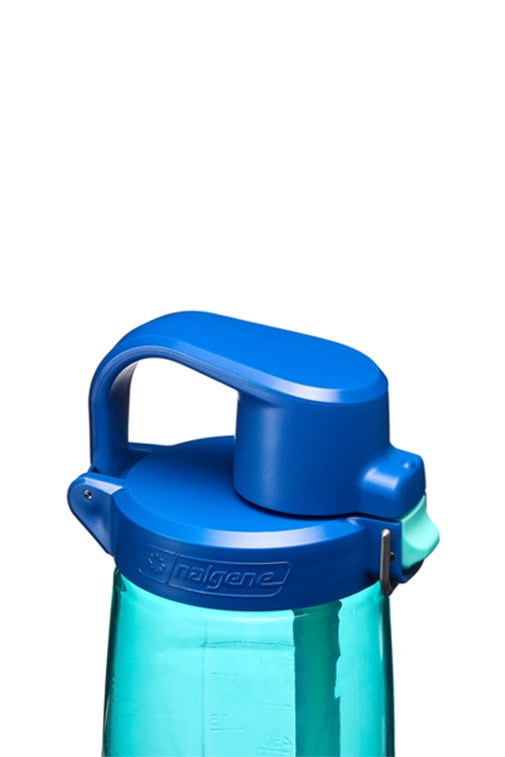 24oz FreshFlow Straw Bottle - Essential Offering B4 - Image 7
