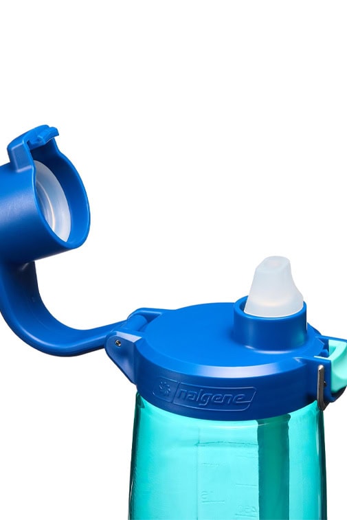 24oz FreshFlow Straw Bottle - Essential Offering B4 - Image 8