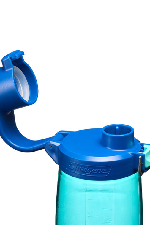 24oz FreshFlow Straw Bottle - Essential Offering B4 - Image 9