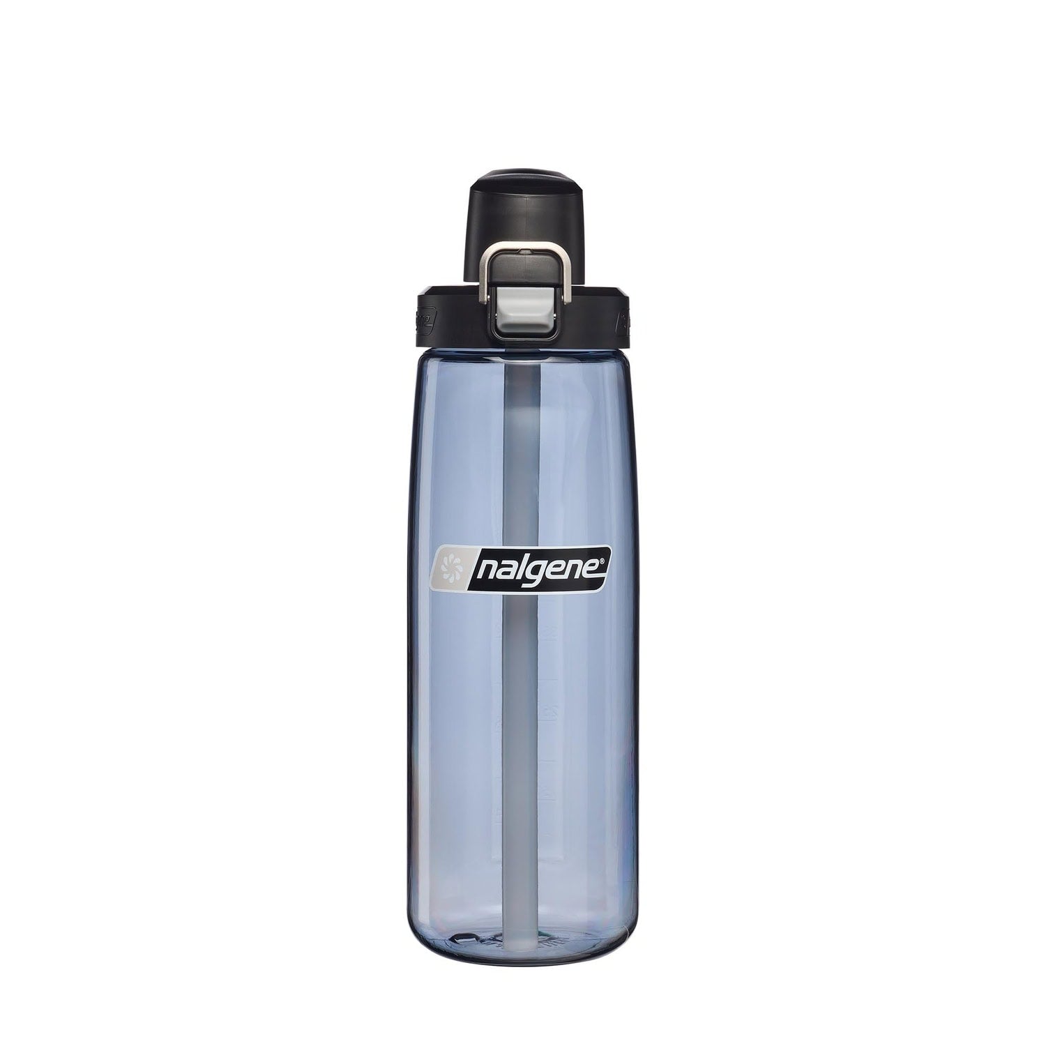 24oz FreshFlow Straw Bottle - Essential Offering B4 - Image 3