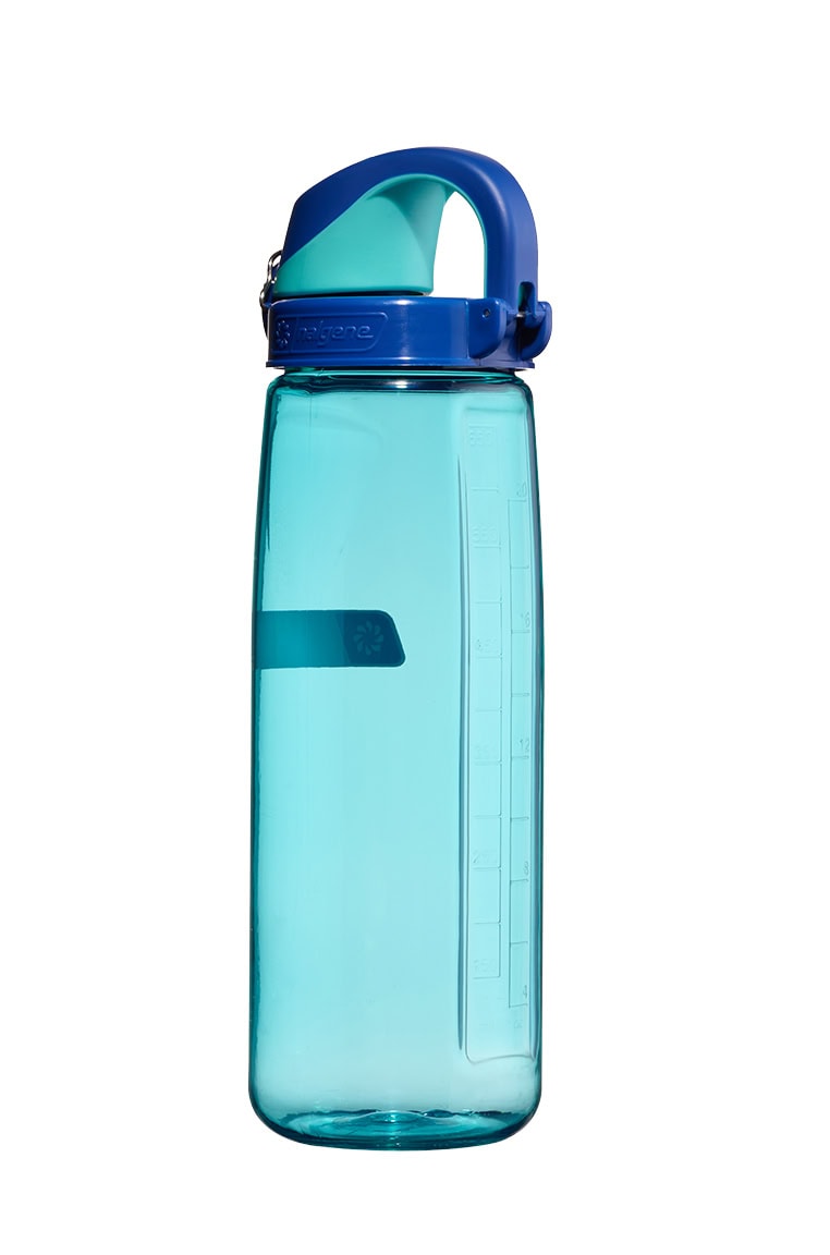 24oz FreshFlow Straw Bottle - Essential Offering B4 - Image 6