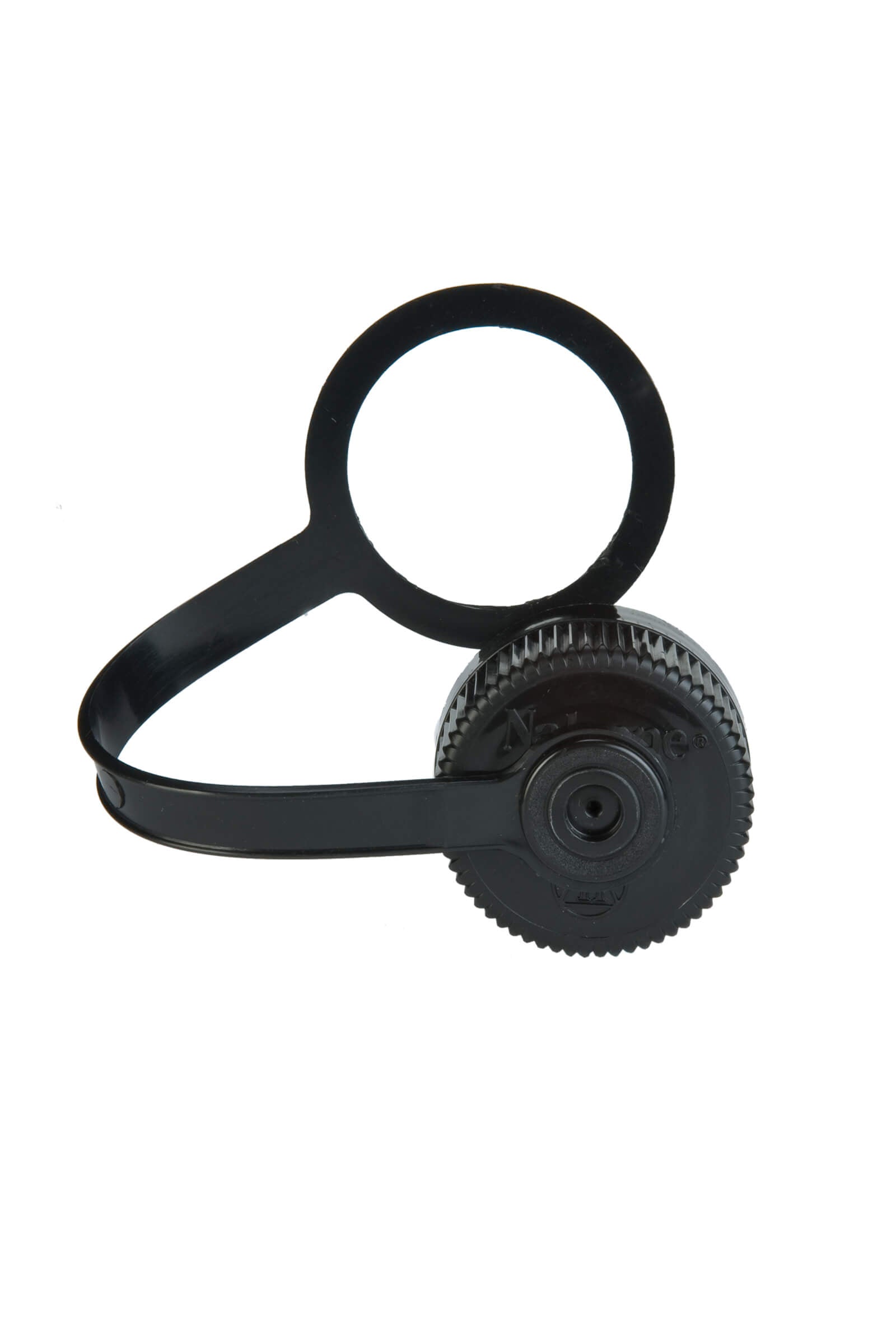 Narrow Mouth Cap - Essential Offering R0 - Image 9