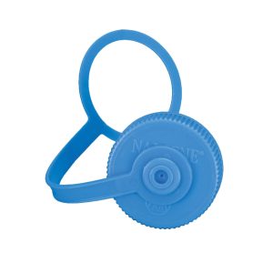 16oz Wide Mouth Cap - Essential Offering T3