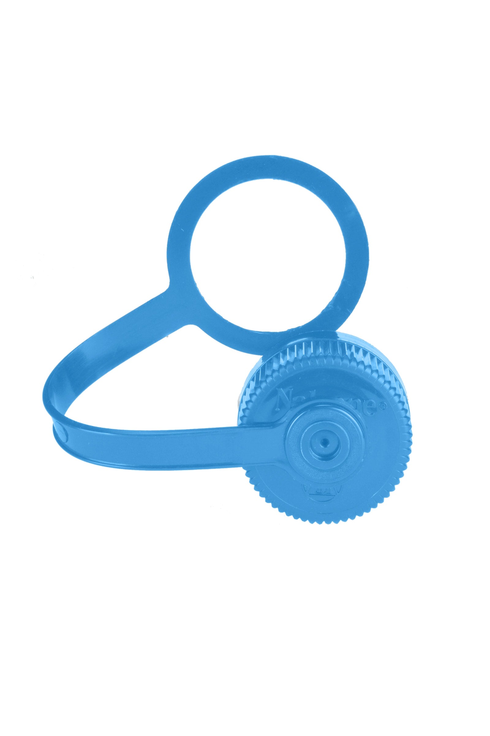 Narrow Mouth Cap - Essential Offering R0 - Image 10