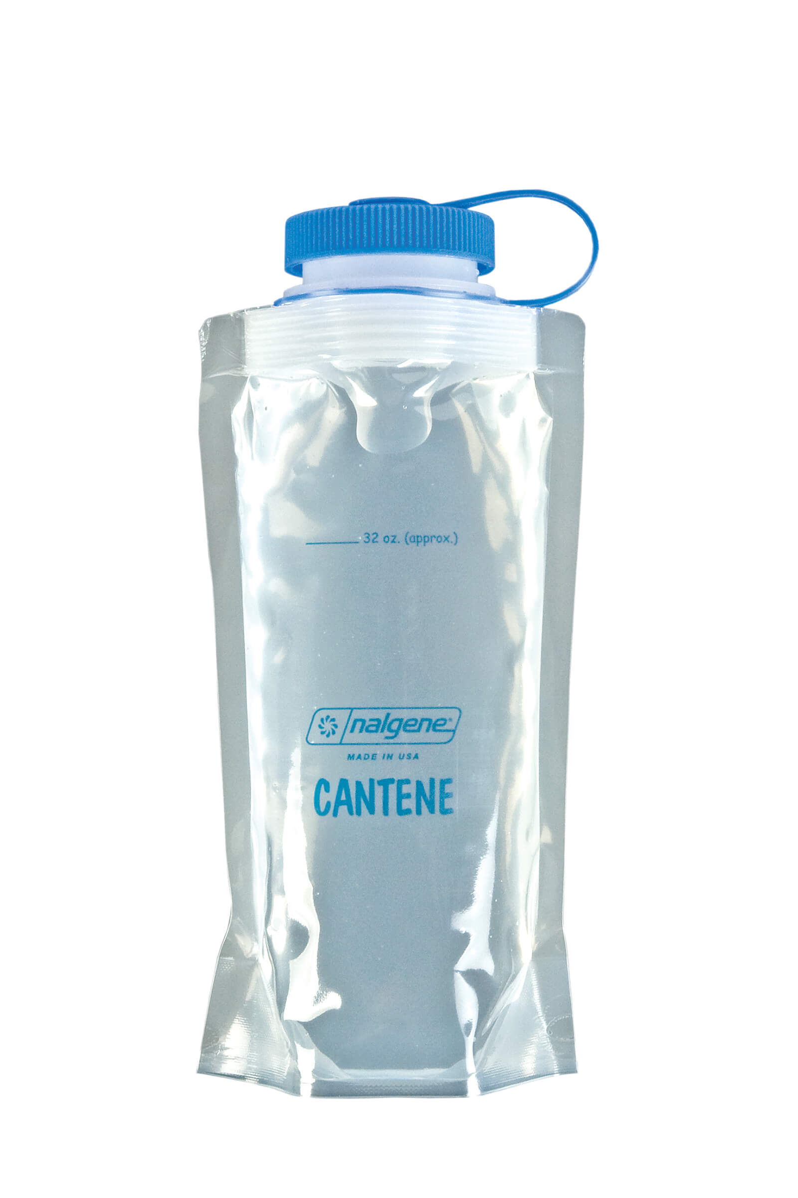 32oz Cantene - Essential Offering D9