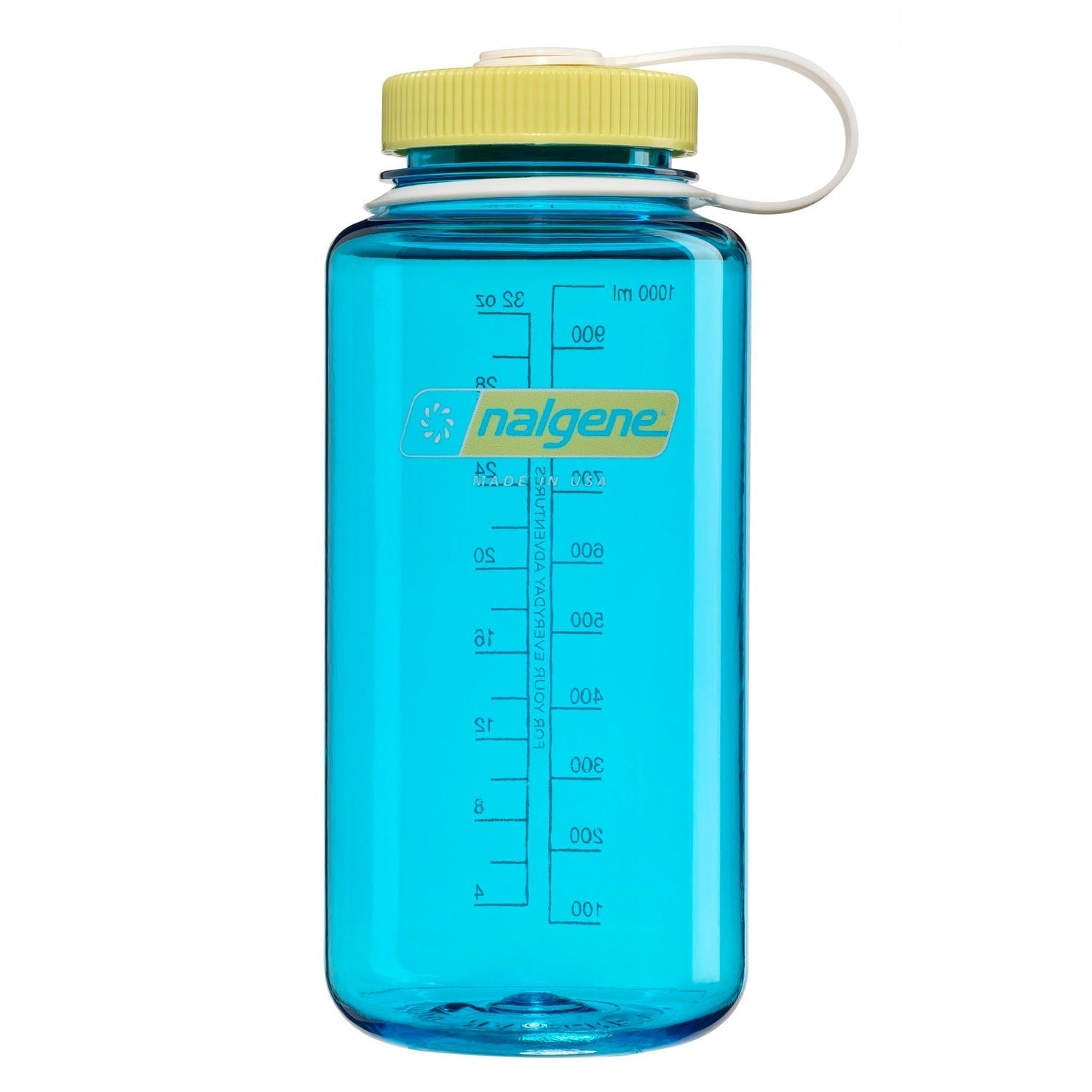 32oz Wide Mouth Thrill & Motion - Essential Offering M2 - Image 5
