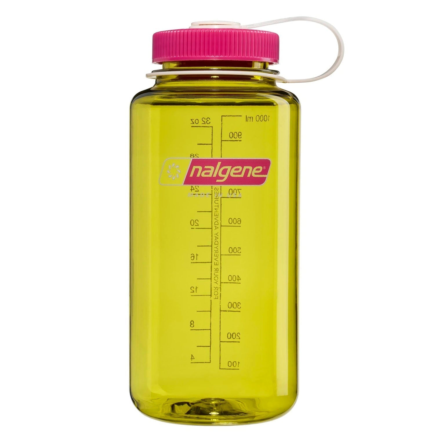 32oz Wide Mouth Thrill & Motion - Essential Offering M2 - Image 2