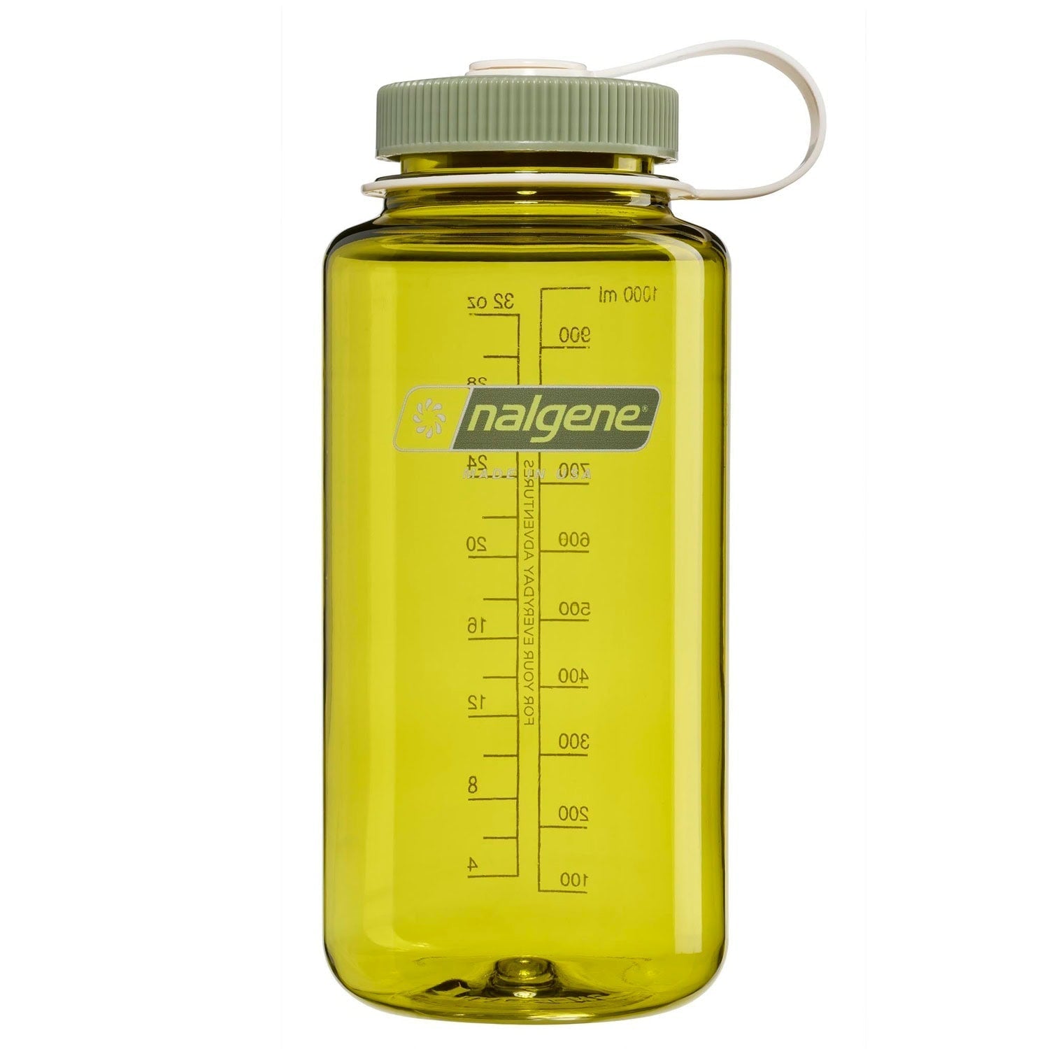 32oz Wide Mouth Thrill & Motion - Essential Offering M2 - Image 4