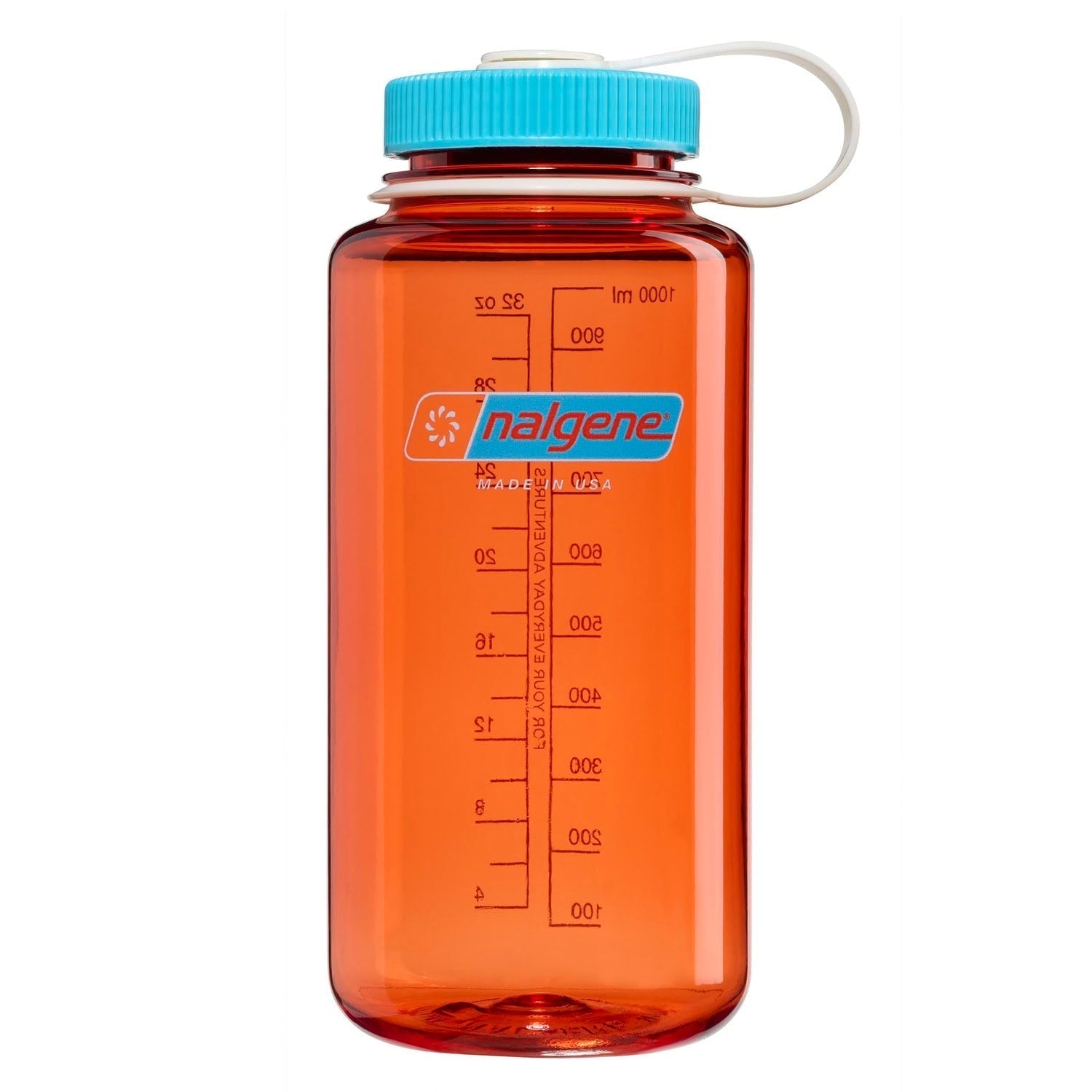 32oz Wide Mouth Thrill & Motion - Essential Offering M2 - Image 3
