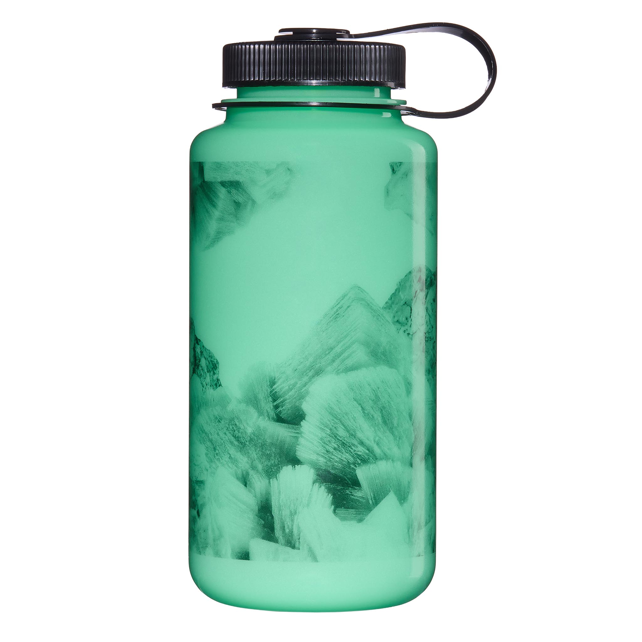 32oz WM Glo Wyld - Essential Offering K5 - Image 5