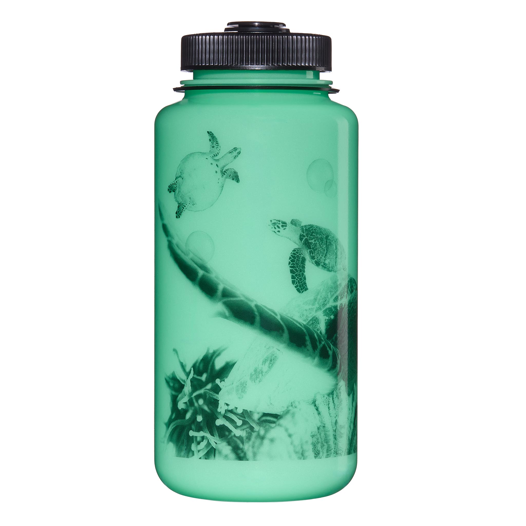 32oz WM Glo Wyld - Essential Offering K5