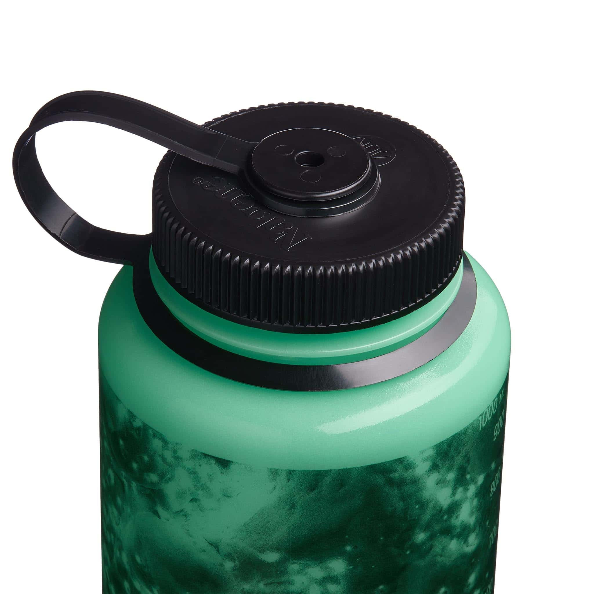 32oz WM Glo Wyld - Essential Offering K5 - Image 8