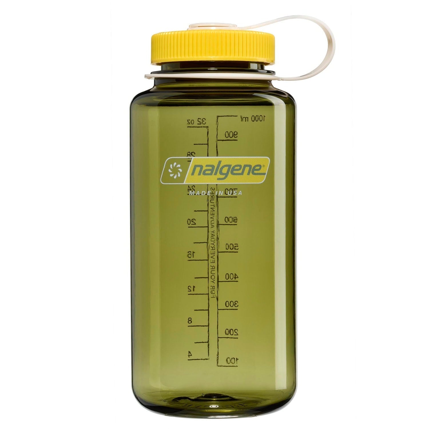 32oz Wide Mouth Thrill & Motion - Essential Offering C6 - Image 6