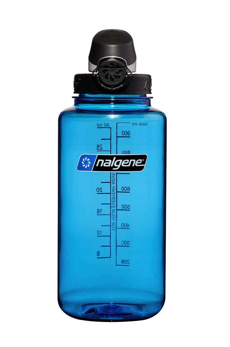 32oz On-The-Fly Water Bottle - Essential Offering J3 - Image 2