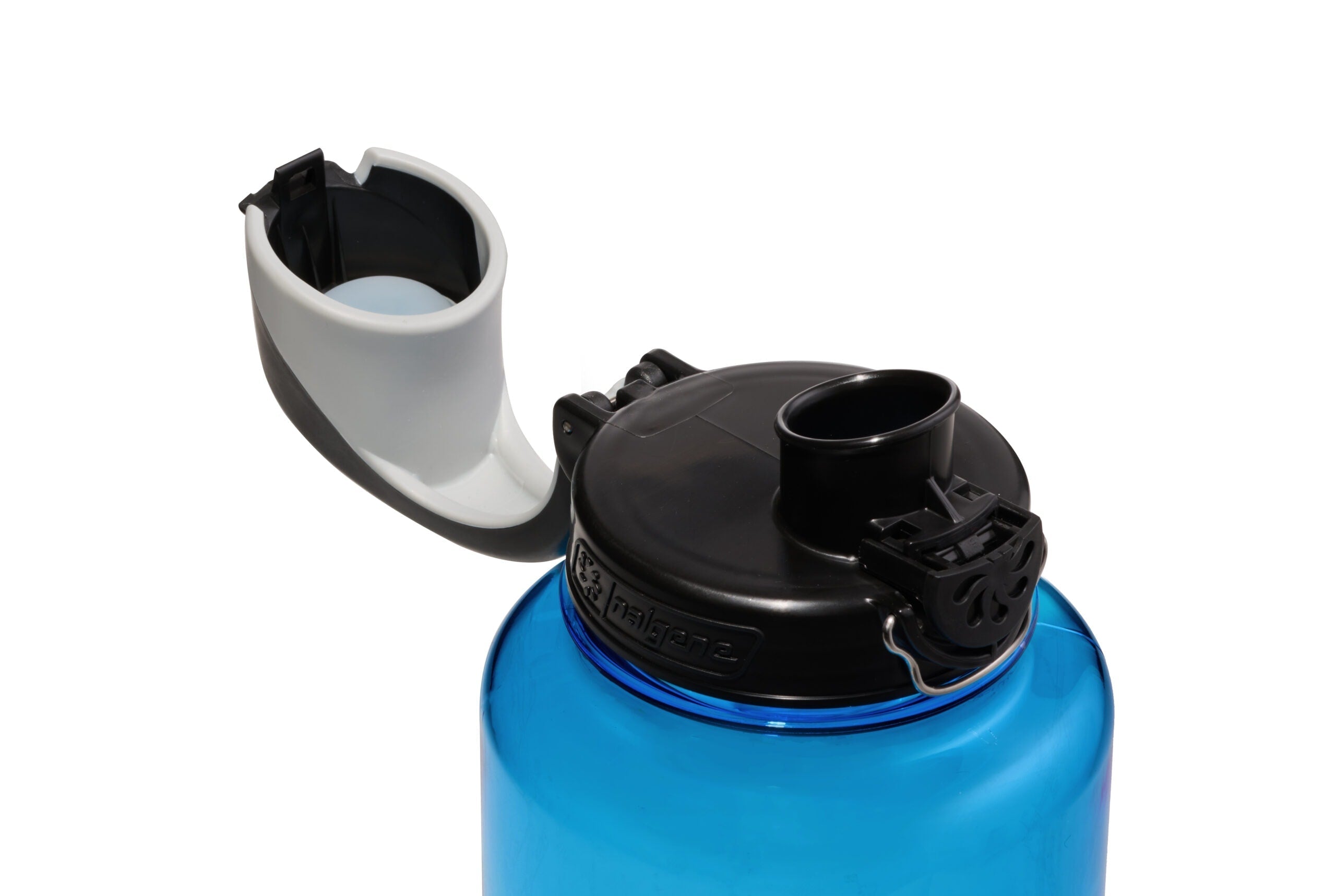 32oz On-The-Fly Water Bottle - Essential Offering J3 - Image 5