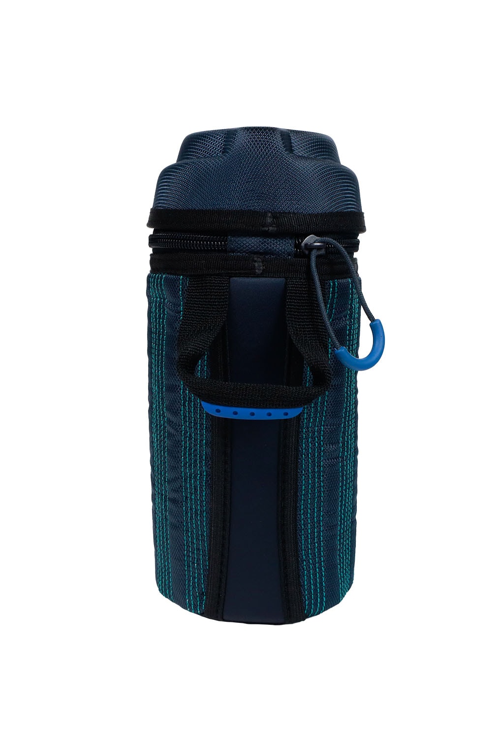 32oz Insulated Sleeve - Essential Offering L0 - Image 2