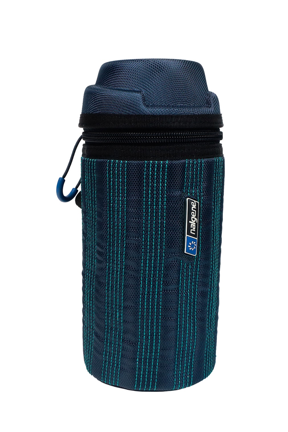 32oz Insulated Sleeve - Essential Offering L0 - Image 3