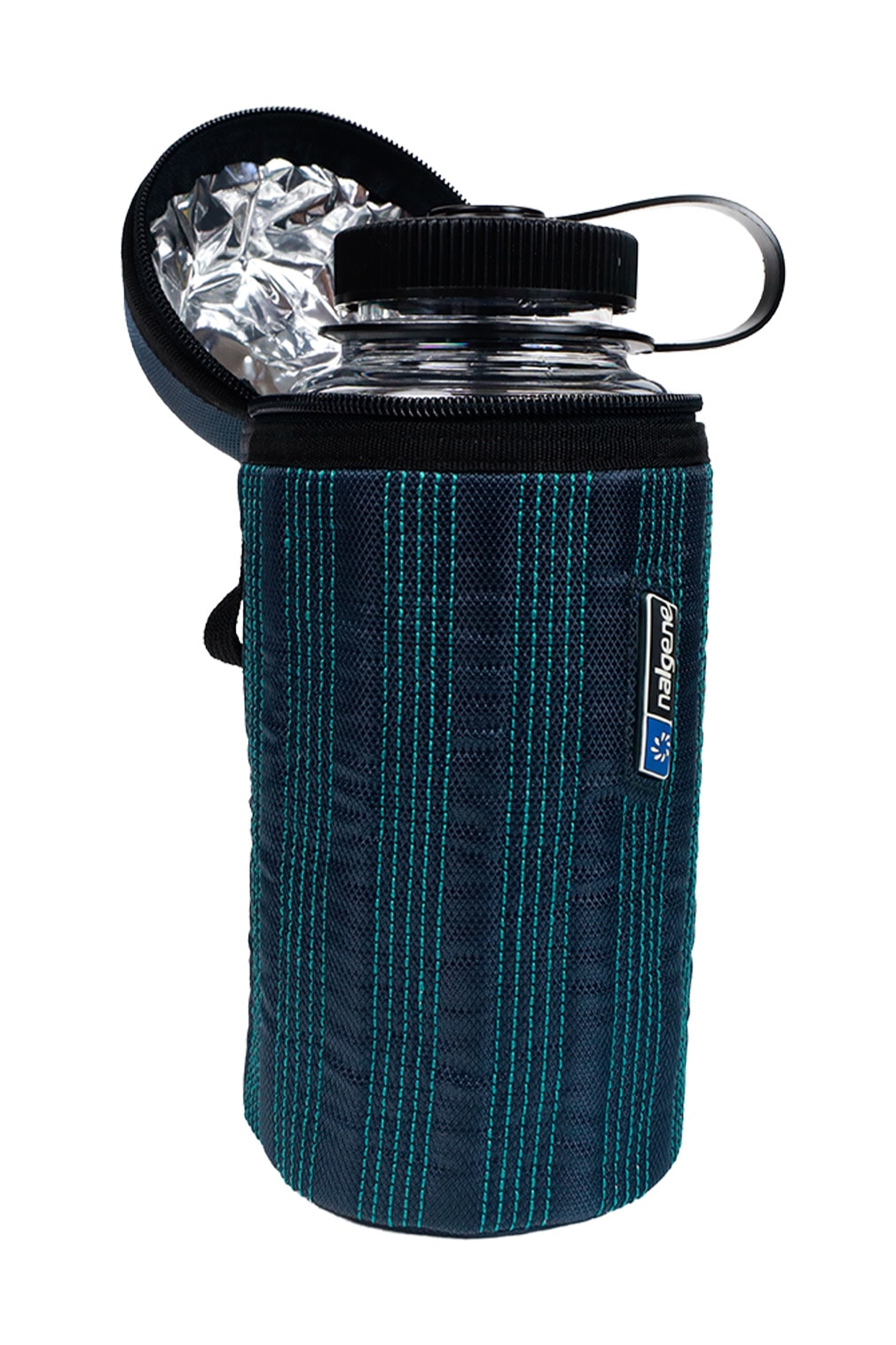32oz Insulated Sleeve - Essential Offering L0
