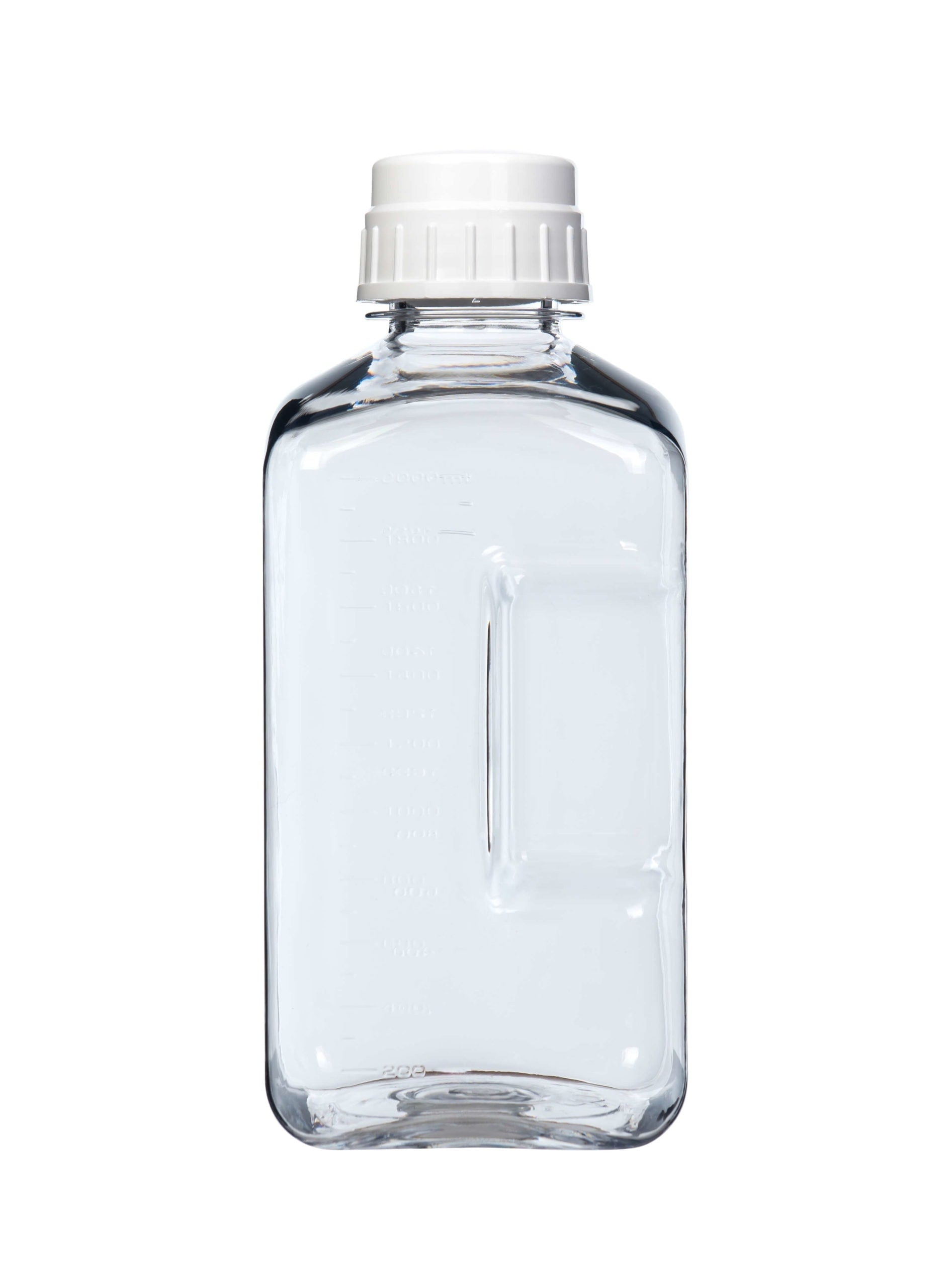 64oz Growler - Essential Offering Z6