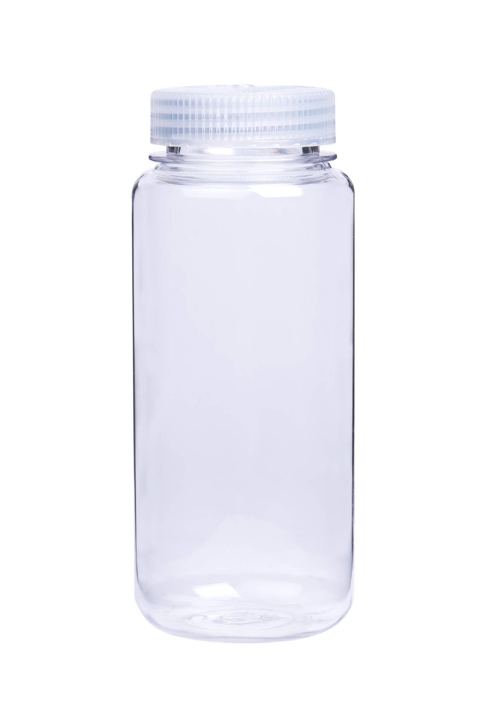 32oz Storage Bottle - Essential Offering I5