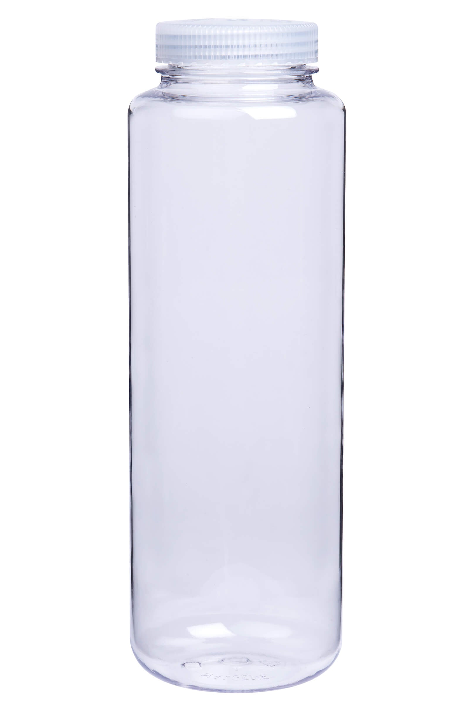 48oz Storage Bottle - Essential Offering O3