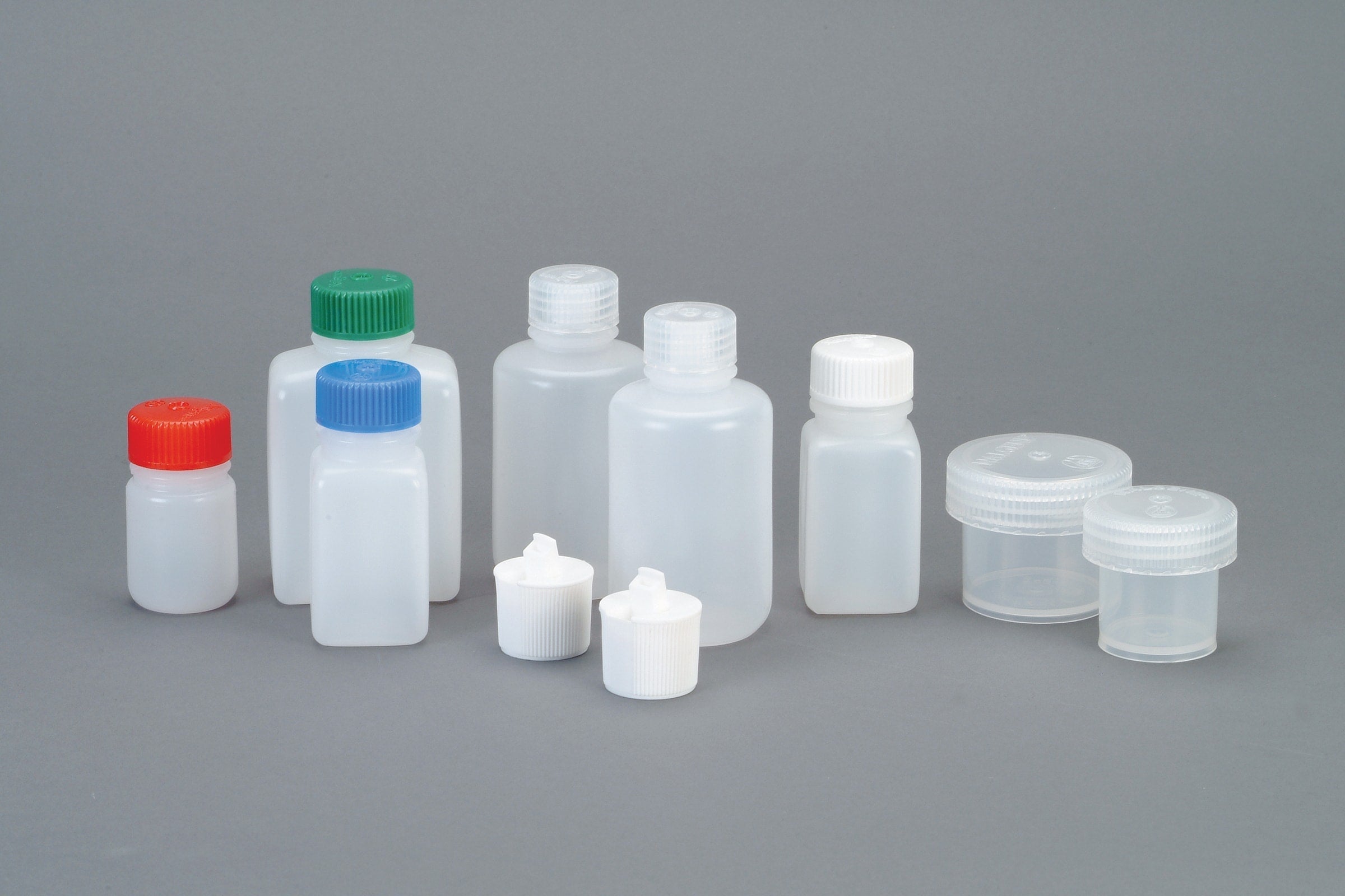Medium Travel Kit - Essential Offering S2