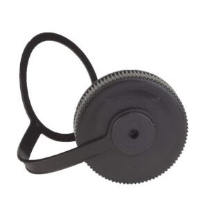 32oz Wide Mouth Cap - Essential Offering O1