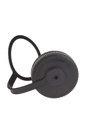 32oz Wide Mouth Cap - Essential Offering O1