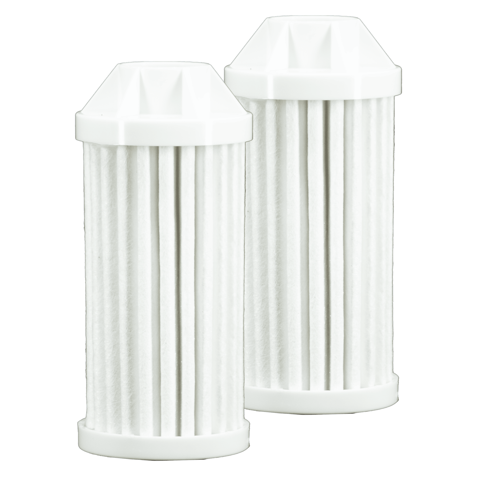 Epic Double-Pack Replacement Cartridges - Essential Offering I3