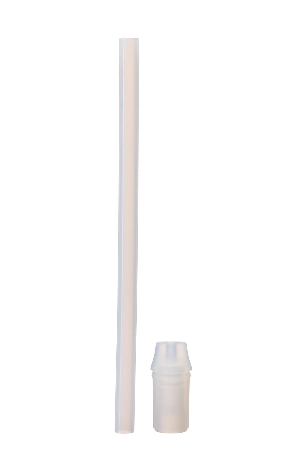 24oz FreshFlow Straw Bottle - Essential Offering B4 - Image 10
