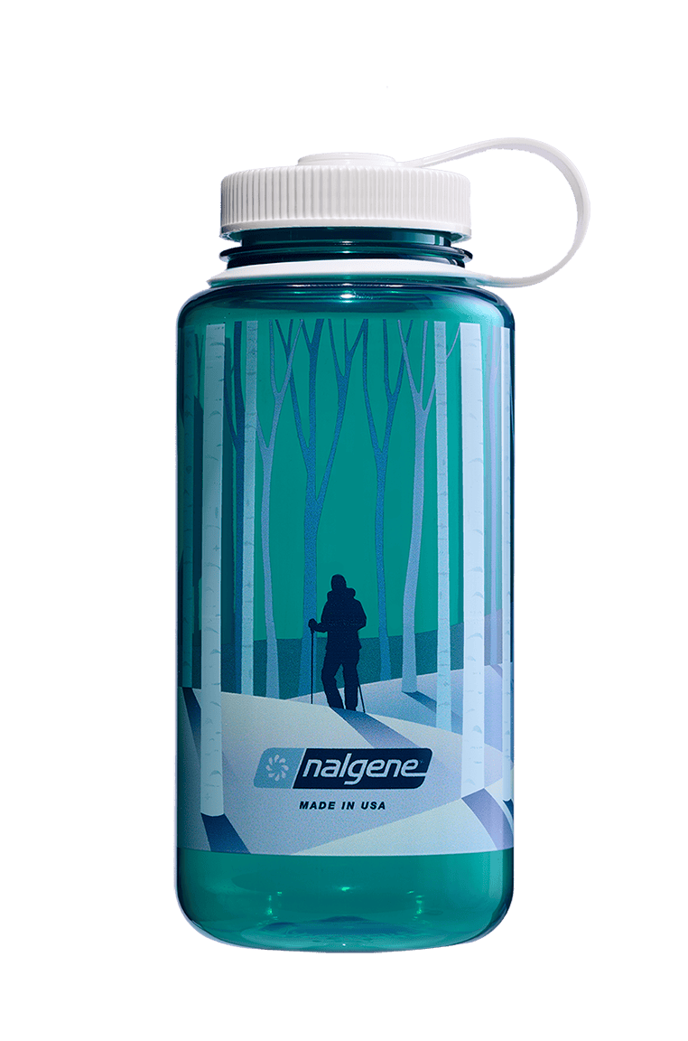 32oz WM Negative Landscape - Essential Offering L8 - Image 3