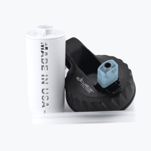 32oz/24oz Epic Filter Cap + Kit - Essential Offering G8